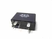 Relais AUDI A6 (4B2, C5) 2.5 TDI 7M0941597 128