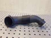 Luftdüsengehäuse Audi Q7 (4L) 7L6129627F