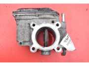 Expansionsventil für Klimaanlage Mazda BT-50 (CD) RF7J136B0C