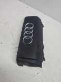 Motorabdeckung AUDI Q7 (4L) 4.2 TDI quattro 7L6103926A