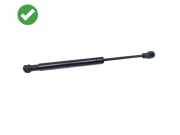 Heckklappendämpfer links Mercedes-Benz R-Klasse (W251) 25900