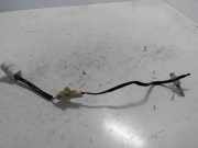 Außentemperatursensor TOYOTA LAND CRUISER (_J15_) 2.8 D-4D (GDJ150_, GDJ155_) 825011C