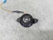 Türlautsprecher vorne links BMW 7 (E65, E66, E67) 730 Ld 6907639