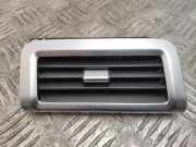 Lüftungsgitter Armaturenbrett Bentley Continental Flying Spur (3W) 3W5819728D