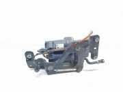 Federungskompressor BMW X6 (E71, E72) M 6789938