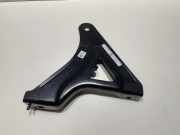 Andere Teile des Innenraums MERCEDES-BENZ GLE (W167) 5.3 AMG A1679206608