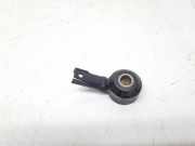 Klopfsensor BMW 7 (F01, F02) 750 i 7577034