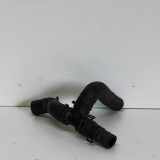 Schlauch Kühlung AUDI A6 (4G2, C7, 4GC) 3.0 TFSI quattro 4G0145920C