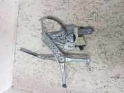 Fensterheber vorne rechts OPEL VECTRA C Estate 1.9 CDTI 9178988
