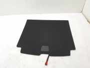 Kofferraumteppich VOLVO XC60 II (246) B4 Mild-Hybrid AWD 32149605