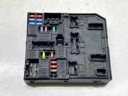 Sicherungskasten Nissan Pulsar (C13) 0854509572