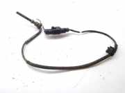 Abgastemperaturfühler Audi A6 (4F, C6) 038906088D