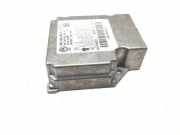 Steuergerät Airbag Audi A5 Sportback (8TA) 5WK44637