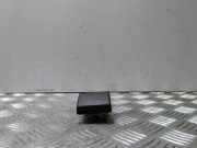 Motorhaubenöffnungsgriff NISSAN PATHFINDER III (R51) 2.5 dCi 4WD 11318702