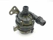 ZUSATZWASSERPUMPE MERCEDES-BENZ EQA(H243) 250 (243.701) A2438302600