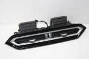Frischluftgrill BMW i4 (G26) eDrive40 5a04ce3