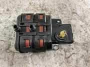 Air Flap Motor MERCEDES-BENZ E T-Model (S210) E 220 T CDI (210.206)