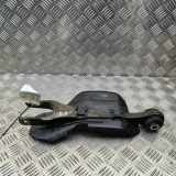 Gerader Querlenker vorne rechts PORSCHE BOXSTER (987) S 3.4 99634148405