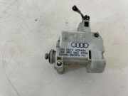 Motor für Tankdeckelverriegelung AUDI A4 Avant (8ED, B7) 2.0 TDI 16V 8E0862153A