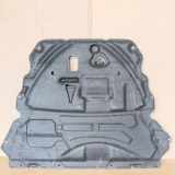 Motorschutz FORD KUGA III (DFK) 1.5 EcoBlue LX6B6B629AE