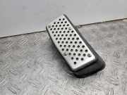 Andere Teile des Innenraums TOYOTA MR 2 III (ZZW3_) 1.8 16V VT-i (ZZW30) 5819117040 5819117050