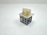 Relais für Lüfter Citroen Xsara Picasso (N68) A9373