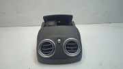 Rear Air Vent Grill MERCEDES-BENZ E (W213) E 220 d (213.004) A2138306200