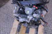 Motor HYUNDAI ix35 (LM, EL, ELH) 2.0 CRDi D4HA
