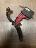 PLUS-KABELBAUM RENAULT GRAND SCÉNIC III (JZ0/1_) 1.5 dCi 030088801