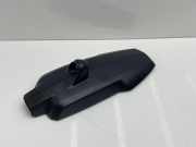 Abdeckung Außenspiegel links BMW 2er Gran Tourer (F46) 9294230