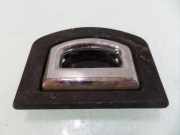 Other Boot Trunk Parts VW PASSAT Variant B5 (3B5) 1.9 TDI 4motion 1J0864203B