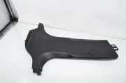 Rechte Seite B Säulenverkleidung BMW 5 Touring (G31) 520 d 7419854