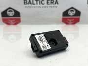 Relais BMW 4 Coupe (F32, F82) 420 d 10859410