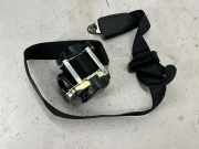 Sicherheitsgurt rechts vorne BMW X1 (F48) 0589P10021