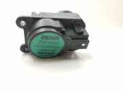 Air Con Air Flow Valve Motor PEUGEOT 308 SW 1.6 HDi Z5510001