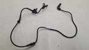 Sensor für ABS links vorne Mercedes-Benz S-Klasse (W221) A2219055700
