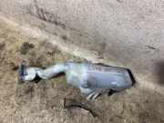 Fensterwaschtank MERCEDES-BENZ SLK (R172) 200 (172.448) A1728600060