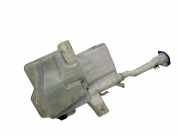 Fensterwaschtank VOLVO V40 Cross Country (526) D2 31276095