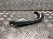 Türgriff links Hyundai Santa Fe III (DM)