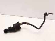 Vakuumpumpe VW PASSAT Variant B5 (3B6) 1.9 TDI 028207A 8D1611931