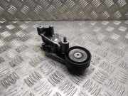 Riemenspanner VW TRANSPORTER V (T5) Furgon 2.5 TDI 03g903315a