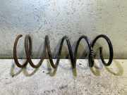 Fahrwerksfeder hinten rechts TOYOTA AVENSIS (_T22_) 2.0 D-4D (CDT220_)