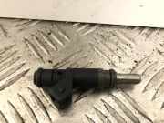 Einspritzdüse BMW 3 Coupe (E46) 318 Ci 7506158