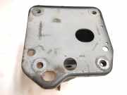 LÄNGSTRÄGER VOLVO S60 II D3