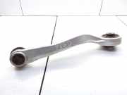 Querlenker vorne VW PASSAT Variant B5 (3B5) 1.9 TDI 9937671