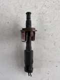 Nockenwellensensor JEEP GRAND CHEROKEE III (WH, WK) 3.0 CRD 4x4 04707875A
