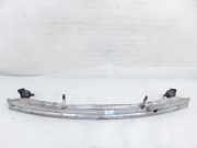 Stoßstangenbalken vorne BMW X3 (F25) 2.0 d 3403438