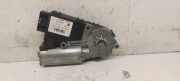 Schiebedachmotor BMW 3 (E46) 320 d 86286A