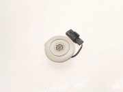 Lautsprecher im Armaturenbrett RENAULT KOLEOS II 2.0 dCi 175 4WD 1379674