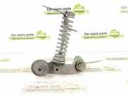 Zahnriemenspanner MERCEDES-BENZ B (W246, W242) B 200 CDI (246.201) 6512000570 A6512000570